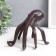 Survenger cast iron stand "Osminog" 14x13 cm