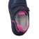 Demolitions for children, size 27, color anthracite