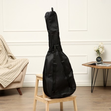 Classic Classic Classic Close, with 2 belts, 110 x 42 x 13 cm-2