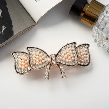 Hair hair clip 