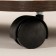 Coffee table 750x490x550 oak mlick/wenge dark
