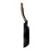 Skoroda Regent Linea Maestro, D = 22 cm