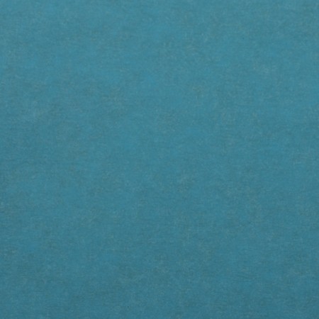 Floristic "blues" parchment, 0.6 x 10 m, blue 52 g/m2-3