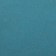 Floristic "blues" parchment, 0.6 x 10 m, blue 52 g/m2