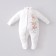 Combiason-Dodedov Children's Kinderlitto “New Friends. Fox ", height 68-74 cm