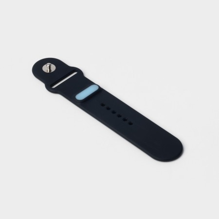 Set of shoulder blades with a magnetic holder-6