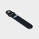 Set of shoulder blades with a magnetic holder