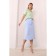 Women's T -shirt, size 54