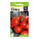 Seed Tomato Point, C/P, 0.05 g.