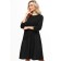 Women's dress, size 46