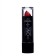 Lipstick Jeanmishel Satin Cream Texture tone 08 caramel, 14 g