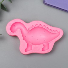 Mold Silicon 
