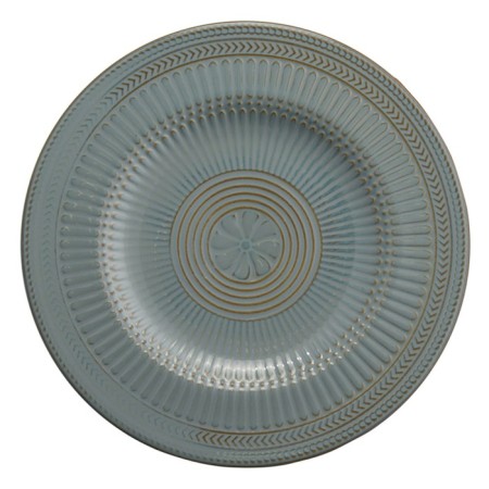 A set of lunch plates Liberty Jones Antique, D = 26 cm, 2 pcs-8