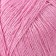 Yarn "natural viscose" 100% viscose 400m/100g (20 pink)