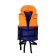 Safety vest yugana, bilateral (sport), size 56-62