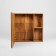 Viant mirror “Boston 50” 160x500x700 mm, right/left, without light