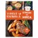 Learning to cook meat dishes