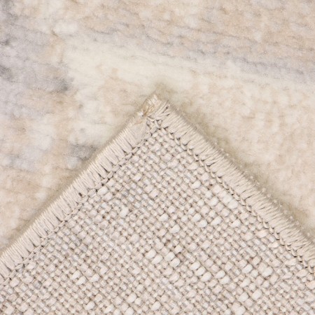 Orelando carpet 60x110 cm, pp 100%, jute-2