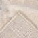 Orelando carpet 60x110 cm, pp 100%, jute