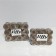 Coconut tablets, d = 3.5 cm, Jiffy -7c, 48 pcs