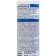 Shaving foam Exxe Sensitive, for sensitive skin, 200 ml