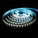 Set of LED tape IP20, 12V 4.8W 60led/m, 2835, glow cold white