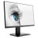Monitor MSI 21.5 "Pro MP223 Black VA LED 1MS 16: 9 HDMI 250CD 178g/178g 1920x1080 100hz v 103389