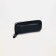 Lightning point case, dark blue color