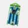 Buildings are children, width 2.5 cm, black/blue color