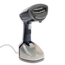 Sakura SA-3923, manual, 1500 W, 0.3 l, 25 g/min, white and blue