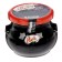 Mulberry jam of TM Ragmak, 450 g