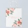 Gift Craft Package, Packaging, “Blow with Happiness”, 22 x 25 x 12 cm