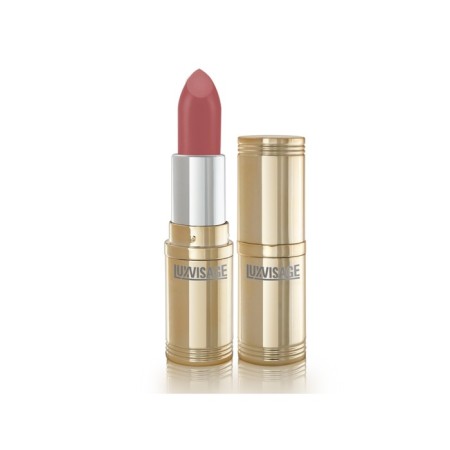 Lipstick luxvisage, tone 64
