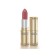 Lipstick luxvisage, tone 64
