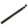 Salmo Diamond Bolognes Light MF rings with rings, 3-15 g, length 5 m.