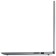 LENOVO IDEAPAD 3 SLIM 15IRH8 (83EM003RPS) Arctic Grey