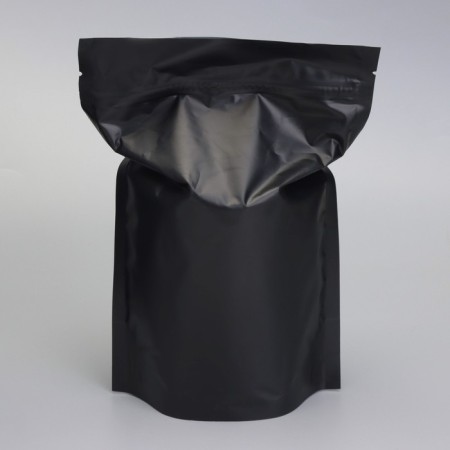 Soy wax for container candles, 0.5 kg.-3