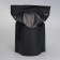 Soy wax for container candles, 0.5 kg.
