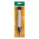 Thermometer for the soil, 23 cm