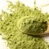 Moring, detox, for immunity and weight loss, 100 g.