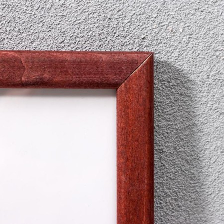 Photo frame 30x40 cm (1302) tree-1