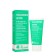 Hyaluronic Active cream moisturizing, 50 ml