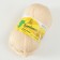 Bambino yarn 35% Merinos wool, 65% acrylic 150m/50g (080 ecrew)