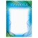 Classic, blue, 157 g/sq.m