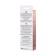 Realistic vibrator A-Toys byfa Stim, TPE, bodily, 19.2 cm
