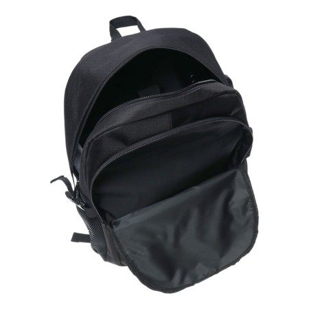 Youth backpack 48 x 30 x 16 cm, Erich Krause Cityline 19l, 58513-9