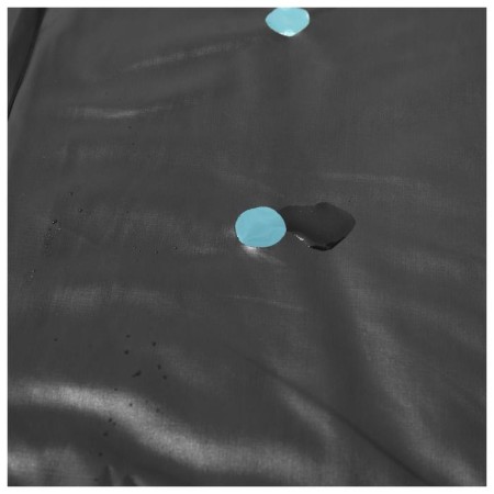 Tent for frame pools, d = 366 cm, 58037 Bestway-5