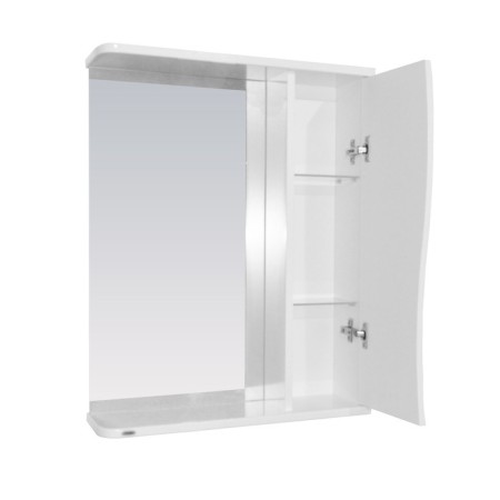 Camelia cabinet Camellia Right 55-1