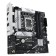 The ASUS Prime B760M-Plus SOC-1700 Intel B760 4XDDR5 MATX AC`97 8ch (7.1) 2.5G 107040
