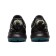 Cunning male ASICS GEL-SONOMA 7 G-TX 1011B593 001, size 9 US